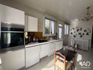 Vente Maison/villa 5 pièces — photo 4
