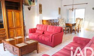 Maison 4 Pièces 153 m² à vendre à Saint-Cyprien (66750)