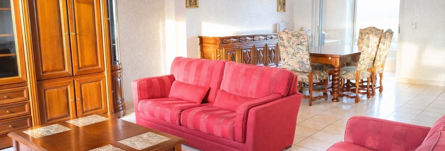 Maison 4 Pièces 153 m² à vendre à Saint-Cyprien (66750)