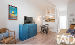 Immeuble  168 m² à vendre à Aubin (12110)