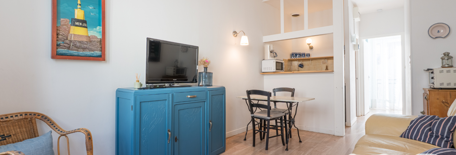 Immeuble  168 m² à vendre à Aubin (12110)