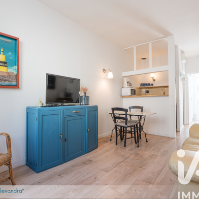 Immeuble  135000 €