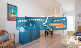 Immeuble  168 m² à vendre à Aubin (12110)