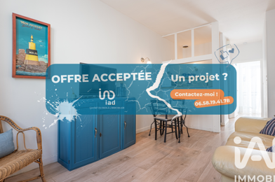 Immeuble  135000 €