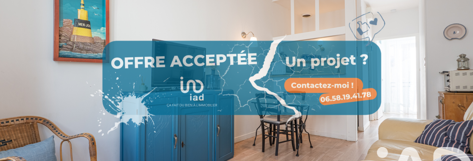 Immeuble  168 m² à vendre à Aubin (12110)