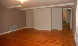 Appartement 4 Pièces 92 m² à louer à Sainte-Foy-la-Grande (33220)