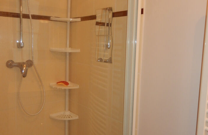 APPARTEMENT T4 - SAINTE FOY LA GRANDE 33220 — photo 5