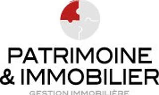 Garage  7 m² à louer à Bègles (33130)