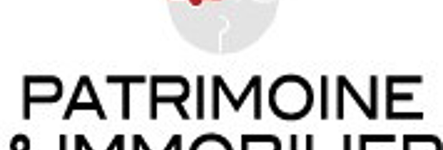 Garage  7 m² à louer à Bègles (33130)