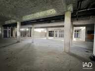 Location Local d'activités 968 m&sup2; — photo 3