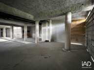 Location Local d'activités 968 m&sup2; — photo 4