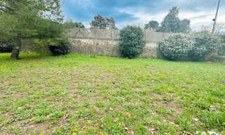 Terrain  412 m² à vendre à Marseille 12 (13012)