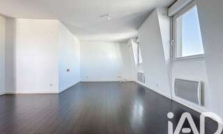 Appartement 6 Pièces 111 m² à vendre à Antony (92160)