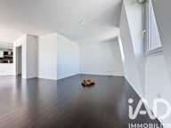 Vente Appartement 6 pièces — photo 2