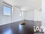 Vente Appartement 6 pièces — photo 3