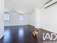 Vente Appartement 6 pièces — photo 4