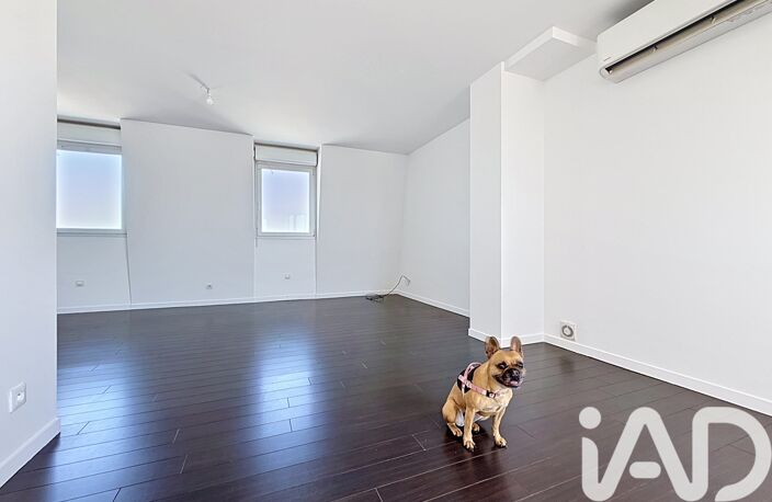 Vente Appartement 6 pièces — photo 4