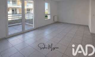 Appartement 1 Pièce 32 m² à vendre à Biscarrosse (40600)