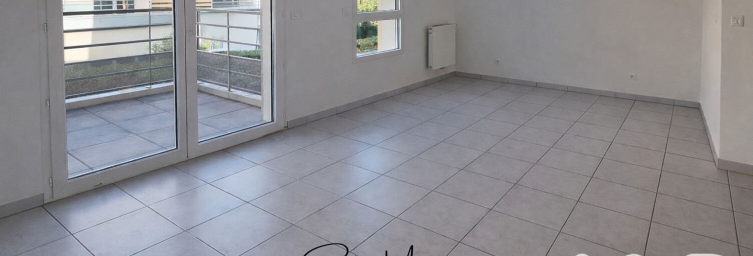 Appartement 1 Pièce 32 m² à vendre à Biscarrosse (40600)