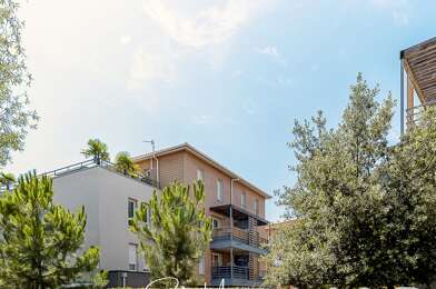 Appartement 1 pièces 129990 €