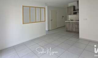 Appartement 1 Pièce 32 m² à vendre à Biscarrosse (40600)