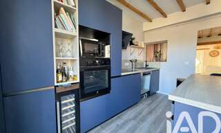 Maison 5 Pièces 155 m² à vendre à Chambry (77910)