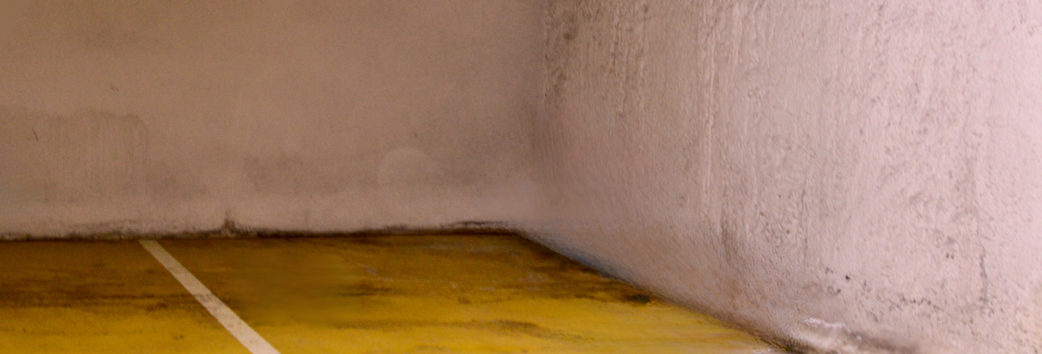 Garage  12 m² à vendre à Paris 15 (75015)