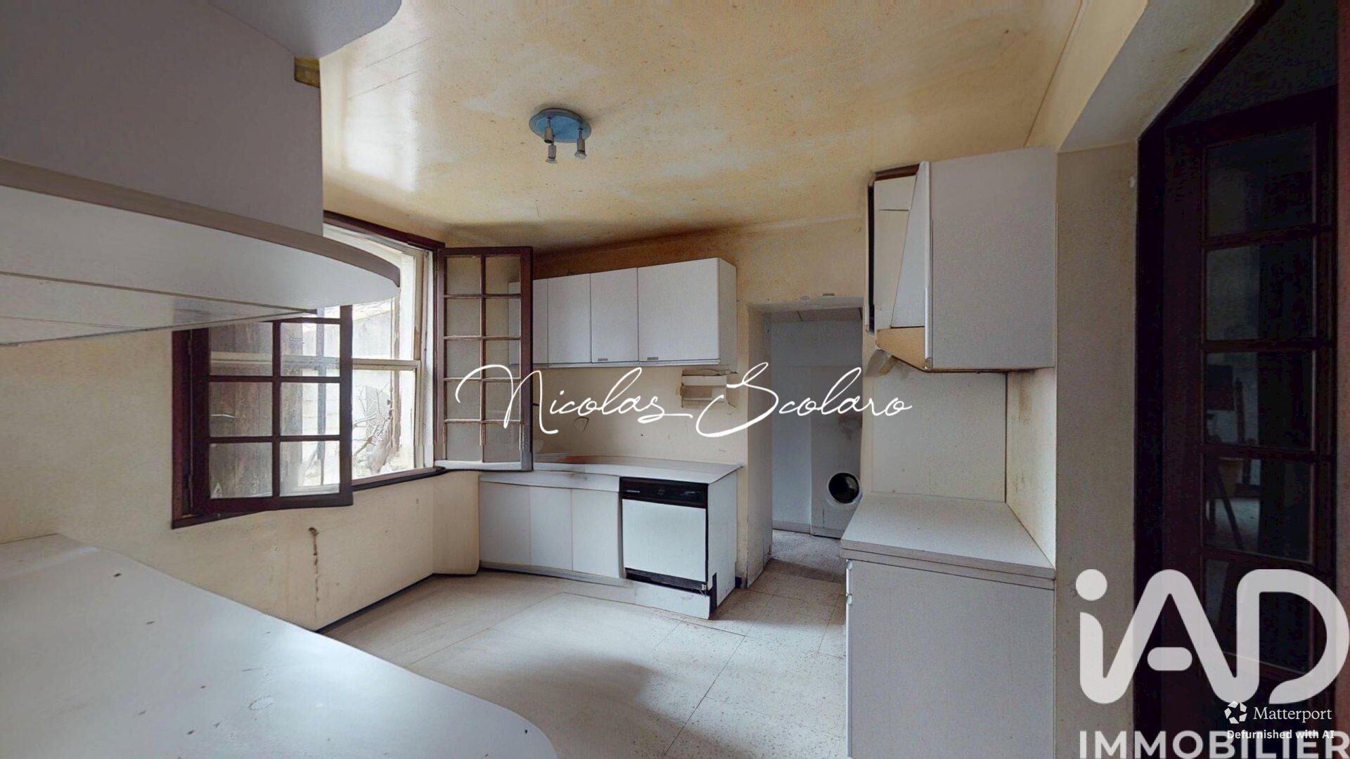 Vente Maison traditionnelle 5 pièces - Photo 5