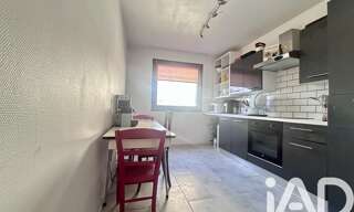 Appartement 3 Pièces 71 m² à vendre à Orléans (45000)