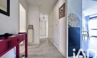 Appartement 3 Pièces 71 m² à vendre à Orléans (45000)