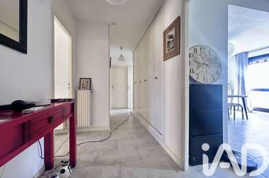 Appartement 3 pièces 152000 €