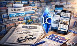 Commerce  70 m² à vendre à Althen-des-Paluds (84210)