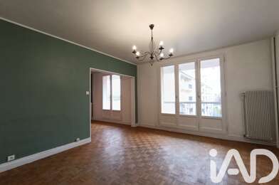 Appartement 5 pièces 109000 €