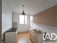 Vente Appartement 5 pièces — photo 3