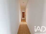 Vente Appartement 5 pièces — photo 4