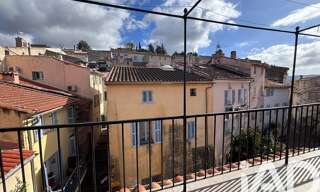 Maison 4 Pièces 90 m² à vendre à La Garde (83130)