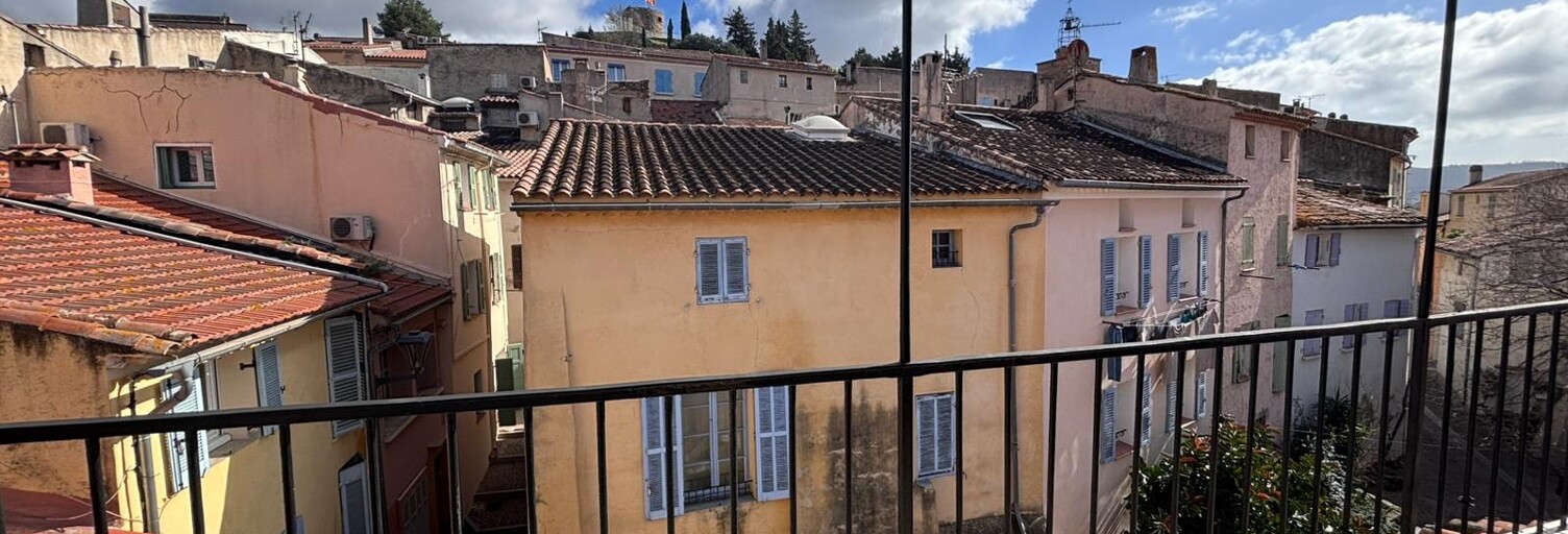 Maison 4 Pièces 90 m² à vendre à La Garde (83130)