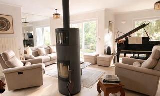 Maison 6 Pièces 165 m² à vendre à Bagneux (92220)