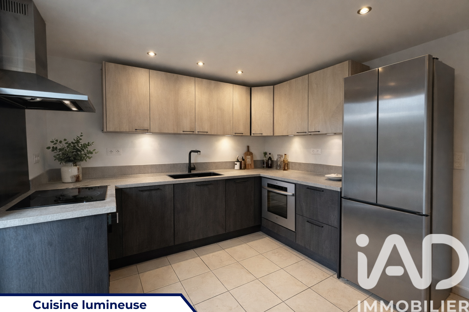 Vente Maison/villa 11 pièces - Photo 5