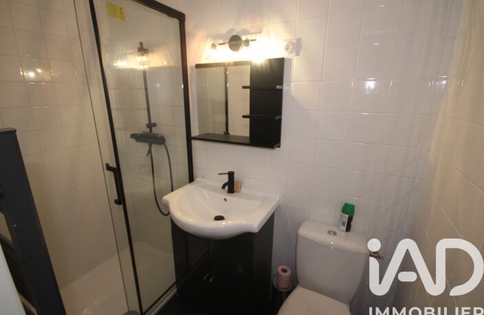 Vente Maison de village 5 pièces — photo 2
