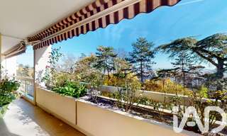 Appartement 6 Pièces 147 m² à vendre à Sainte-Foy-lès-Lyon (69110)