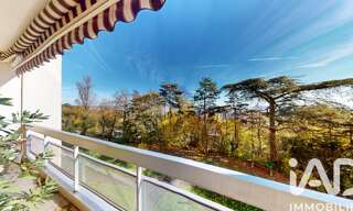 Appartement 6 Pièces 147 m² à vendre à Sainte-Foy-lès-Lyon (69110)