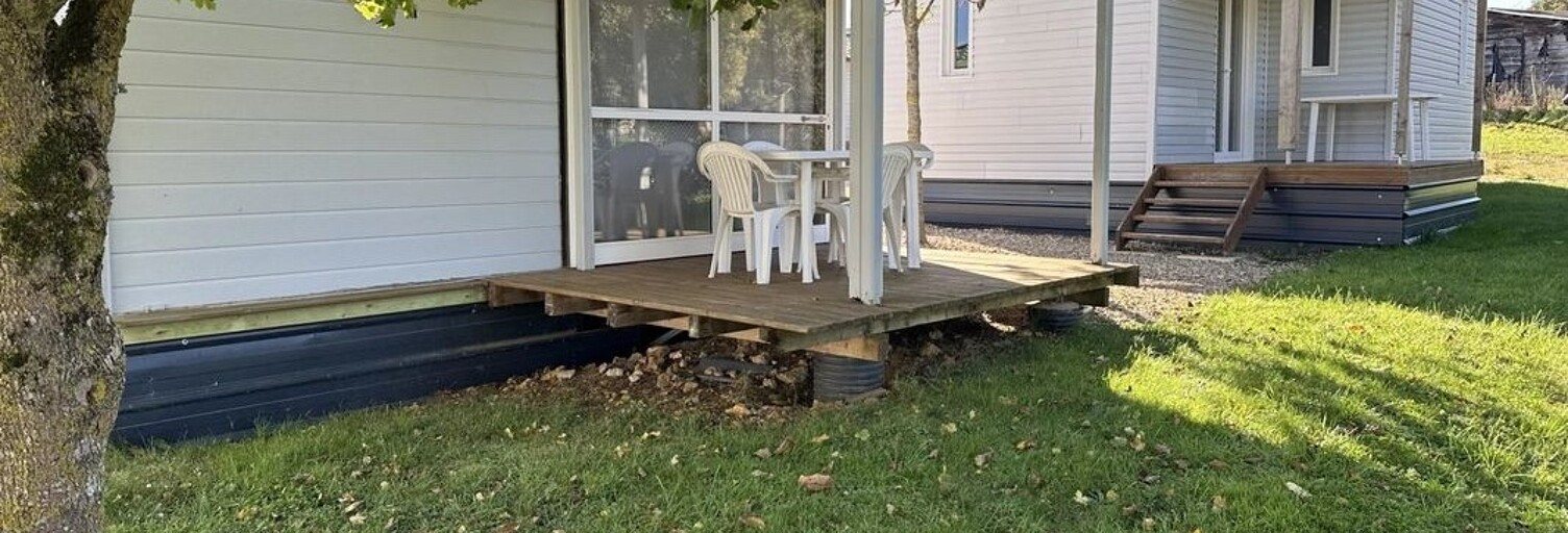 Maison 6 Pièces 180 m² à vendre à Lussac-les-Châteaux (86320)