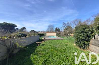 Maison 5 pièces 235000 €