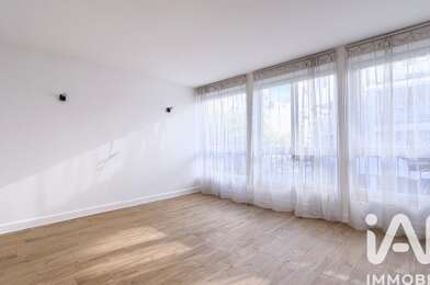 Appartement 4 pièces 438000 €