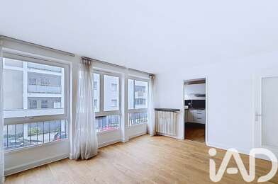 Appartement 4 pièces 377000 €