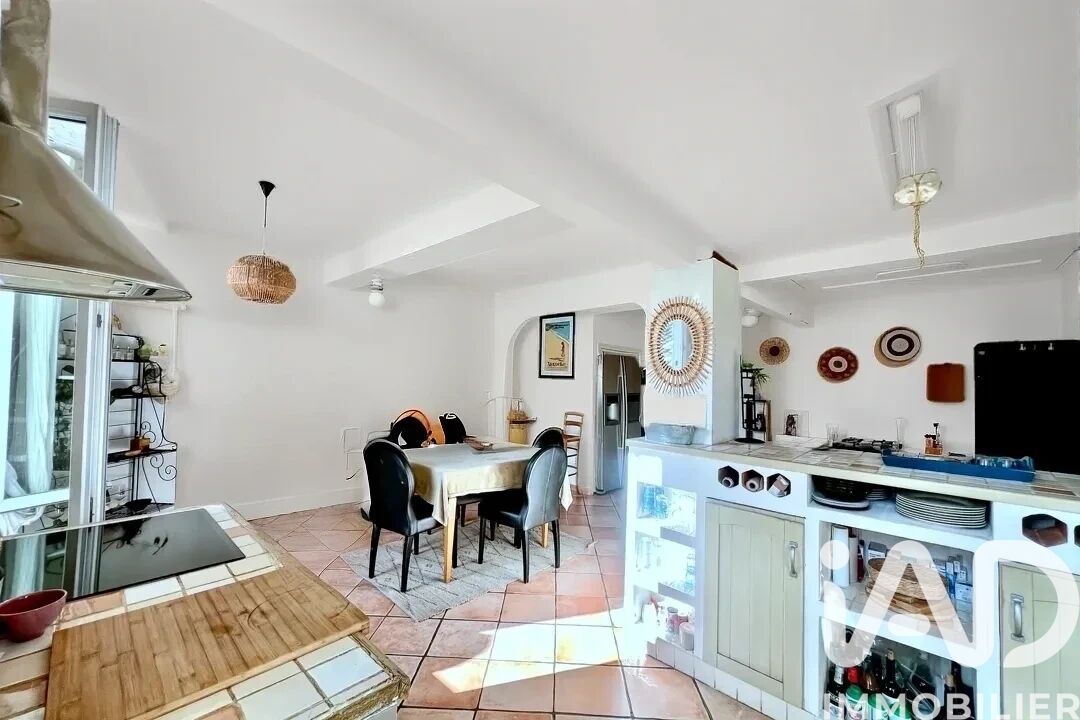 Vente Duplex 4 pièces - Photo 2