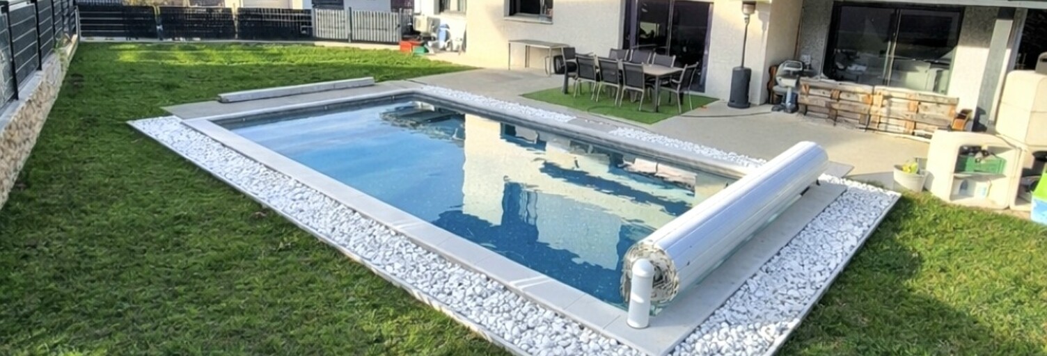 Maison 6 Pièces 150 m² à vendre à Vers (74160)