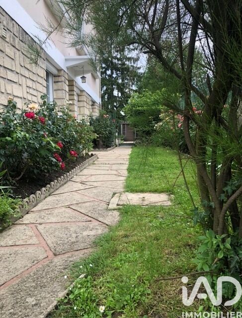 Vente Maison/villa 9 pièces - Photo 3