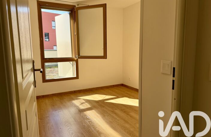 Vente Appartement 3 pièces — photo 5